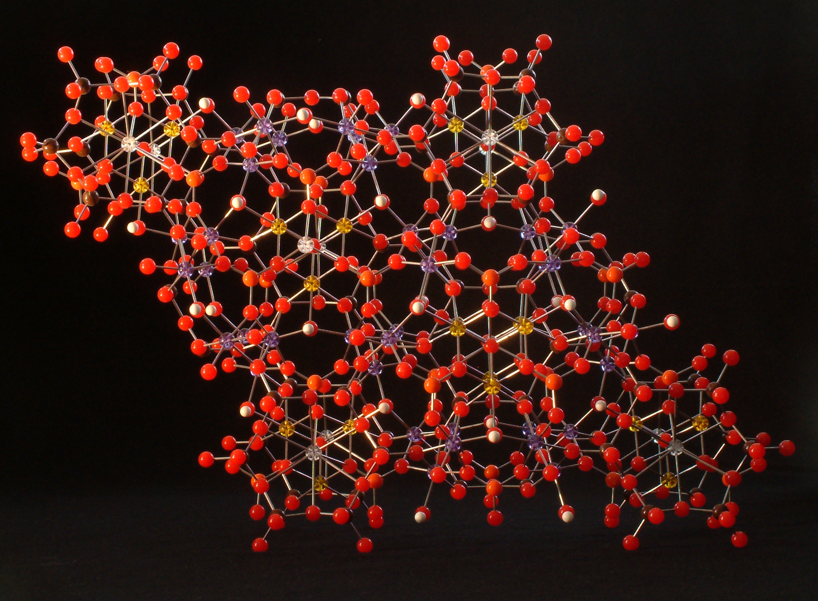 Молекула 104. Кристаллическая решетка полимера. Кристалл решетка полимеров. Молекулярная кристаллическая решётка полимера. Молекулярное моделирование.