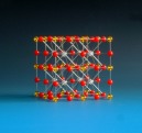 Calcium Titanate (Perovskite)