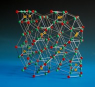 Chromium Manganese Chloride