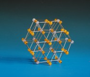 Indium nitride
