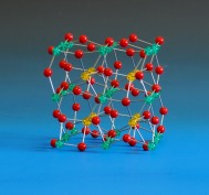 Lithium niobate