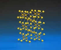 Marcasite