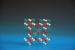 Magnesium rhodium deuteride