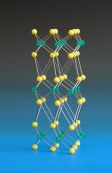 Molybdenum sulfide (2H)