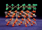 Epitaxial Niobium growth on Al2O3