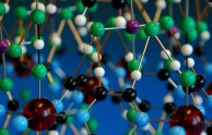 Nickel-based MOF