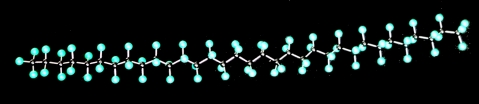 PTFE