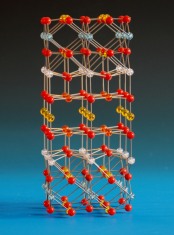 Palladium Strontium Neodymium Copper Oxide