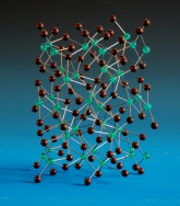 Ruthenium silicide