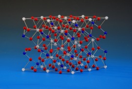 Strontium tantallum oxide