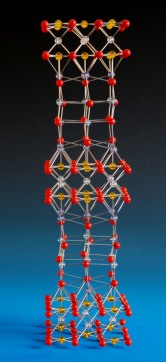 Thallium barium calcium copper oxide