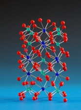 Yttrium Niobium Oxide