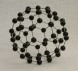 Buckminsterfullerene