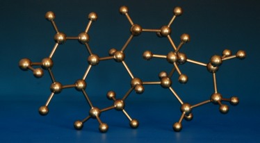 estradiol